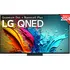 Televizor LG 75" QNED (75QNED86T6A)