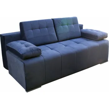 Pohovka LAND pohovka AKCE