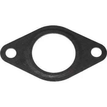 Výfukový systém Těsnění, vedení AGR ventilu ELRING 300.421