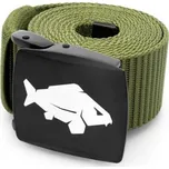 Delphin Opasek OutLINE UNI