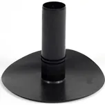 Gunnex Střešní vpusť DUTRAL ø 100 / d. 240 mm