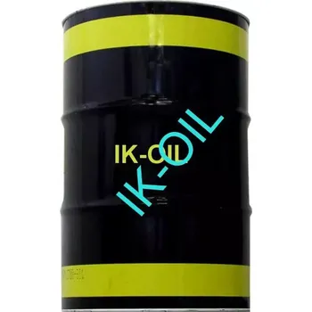 Hydraulický olej HV 68, 205L (Hydraulický olej )