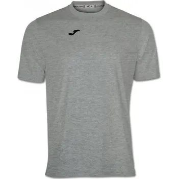 Fotbalový dres JOMA Combi sv. šedý Velikost: M, Počet kusů: 15ks a více