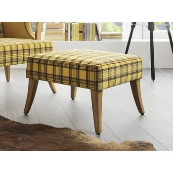 Taburet Taburet MILANO