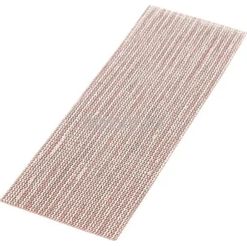 Brusný papír MIRKA ABRANET Hobl.70x420mm H500 (5415105051.0500)