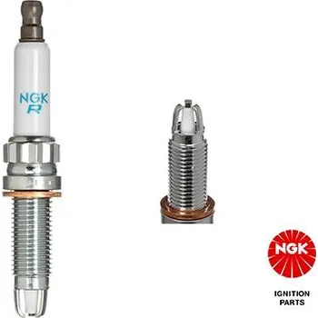 Zapalovací a žhavicí svíčka Zapalovací svíčka NGK ZKBR7A-HTU