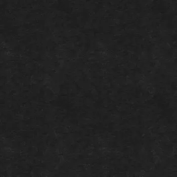 akustický panel Artnovion Helen CS, FG | (T0279) Anthracite Grey