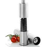 AdHoc MP20 Ručný mlynček na korenie Classic Large 22,5 cm