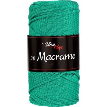 Příze Příze Vlna Hep PP Macrame 4132
