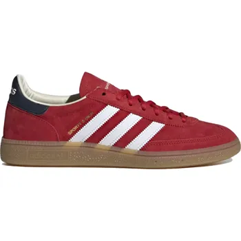 Pánské tenisky adidas Handball Spezial Sporty & Rich USA Velikost: 43 1/3 IH8337