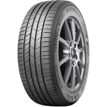 Letní osobní pneu Kumho Ecsta PS71 195/55 R16 91V