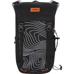 Husky Dětský batoh Jibby 20l black