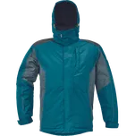 DAYBORO zimní bunda