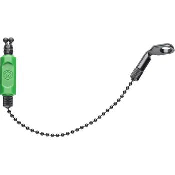 MIVARDI Hanger Entrix - Zelený