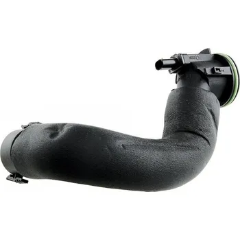 Blok motoru Hadice motoru BMW X1 E84, Z4 E89, 5 F07N/F10/F11/F11N, X5 F15, X6 F16, 1 F20/F20N/F21/F21N, 2 F22/F23, X3 F25, X4 F26 NTY