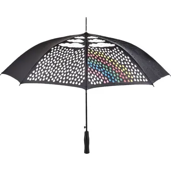 Fare Automatický holový deštník 1142C