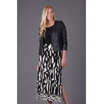 SUKNĚ AXELLO 37069 Velikost: 38