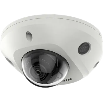 IP kamera HIKVISION DS-2CD2563G2-IS (2,8 mm)