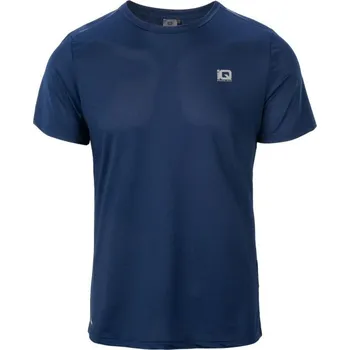 Pánské tričko Tričko IQ Toros M 92800556108 xxl