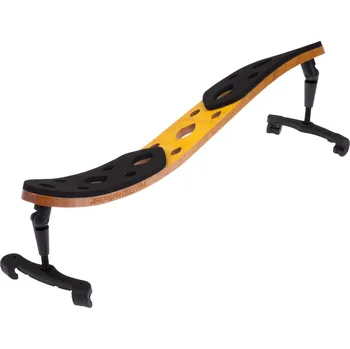 Housle Pirastro KORFKERREST 700020 - Ramenní opěrka na violu