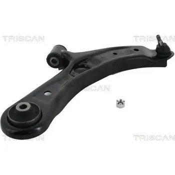 Zavěšení kol Řídicí páka, zavěšení kol TRISCAN 8500 69521