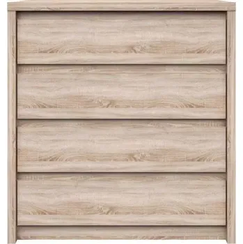 Komoda Komoda Norton 4S