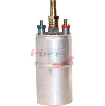 pumpička Univerzální vysokotlaká pumpa Sytec 240l/h in-tank - typ P3022.1 / 0580254040