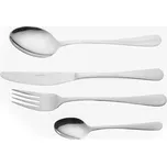 příbor HOTEL sada 24díl.