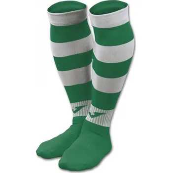 Štulpny Fotbalové stulpny JOMA ZEBRA II Velikost: L 43-46, Počet kusů: 15ks a více