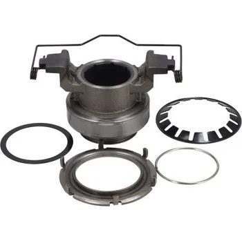 Spojkové ložisko Spojkové ložisko VOLVO FH12 D12C FERSA CLACM001, , ,