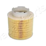 Vzduchový filtr JAPANPARTS FA-0905JM