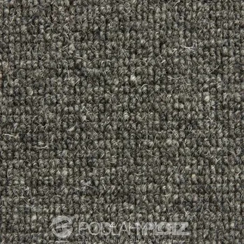 Koberec Koberec metráž Centre Point 289 Coal Označení šíře role: 4 m