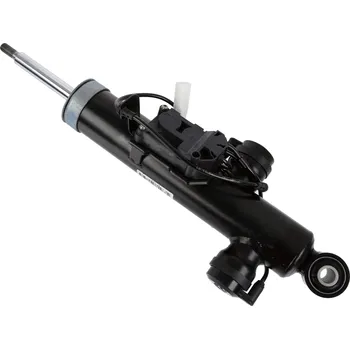 Tlumič pérování, , SACHS, 319 040