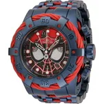 Invicta Marvel Quartz 53 mm 35164…