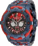 Invicta Marvel Quartz 53 mm 35164…