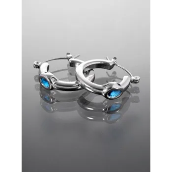 Náušnice Prosperk S2196