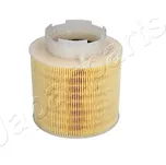 Vzduchový filtr JAPANPARTS FA-0905JM
