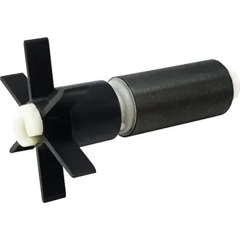 Akvarijní technika Eheim náhradní rotor pro 2235/2236 - 7600430