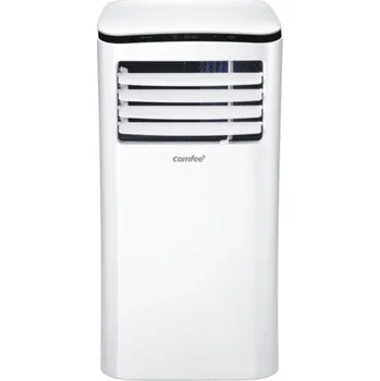 Midea MPPH-09CRN7