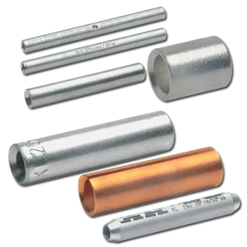 224 R 25 AL-SPOJKA LISOV.