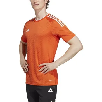 Fotbalový dres Adidas Campeon 23 Velikost: S