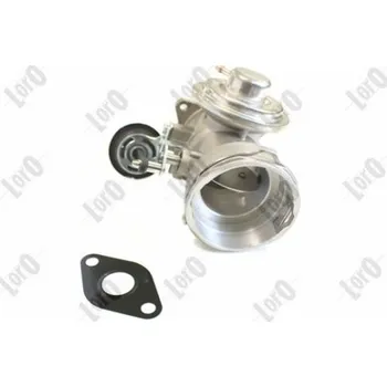 Ventil palivového systému AGR-Ventil ABAKUS 121-01-035