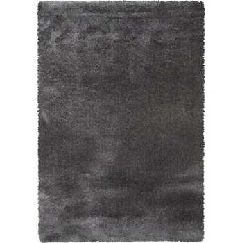 Koberec Kusový koberec Sintelon DOLCE VITA 01 GGG Rozměr: 67x110 cm
