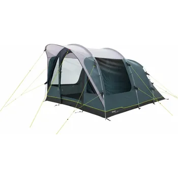 Stan Outwell Sky 4 modrý