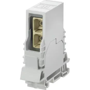 Rozvaděč WEIDMÜLLER Modul Weidmuller IE-TO-SCD-MM 8946970000