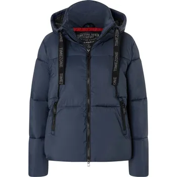 Timezone dámská bunda 19-10047-01-8005 19-10047-01-8005 M 3393