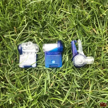 Prodlužovací kabel Rain Bird Vodotěsný konektor SNAPLOCK BVS-1