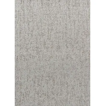 Koberec Breno Metrážový koberec MIRIADE 49, šíře 400 cm, Béžová/Vícebarevné