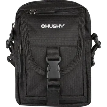 Husky Malla 1 l