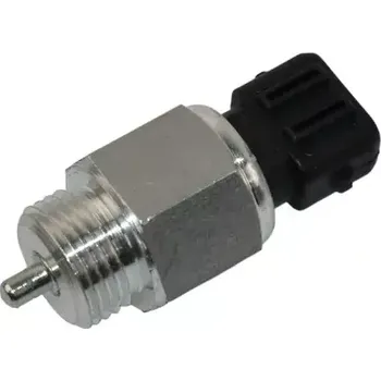 Čidlo automobilu Spínač couvacích světel SEAT IBIZA , INCA - VW CADDY , POLO , VENTO (SEAT 084945415 84945415 VW 084945415 84945415)